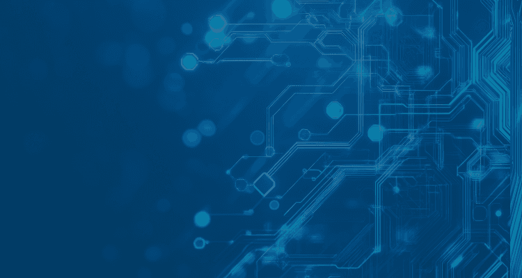 Cover Image for From AI Potential to Engineering Reality: A Practical Guide to Accelerated Development